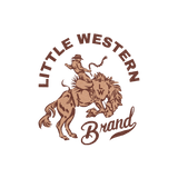 The Little Western Brand