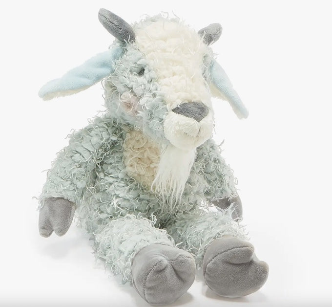 Billy Goat