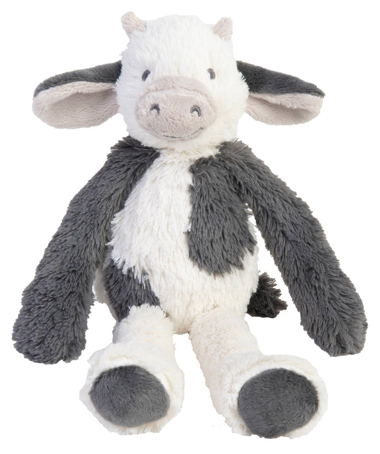 Casper the Cow Plush