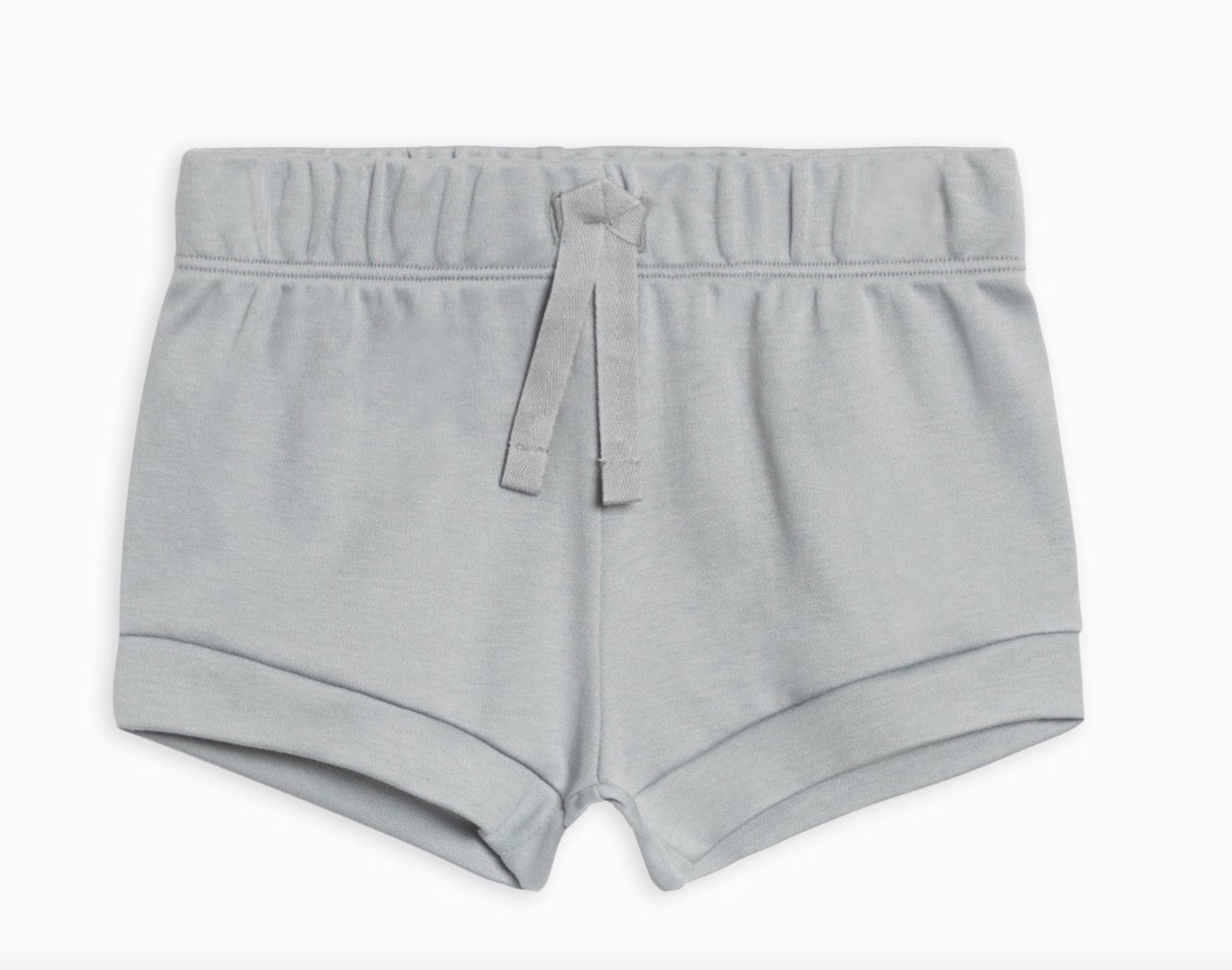 Havana Shorts - Mist