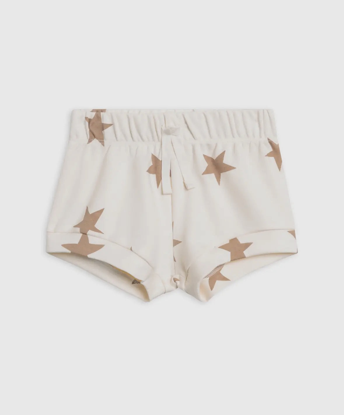 Truffle Stars Havana Shorts (Baby & Toddler)